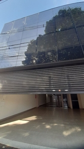 Salão em Centro, Piracicaba/SP de 330m² à venda por R$ 1.289.000,00