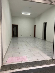 Salão em Centro, São José dos Campos/SP de 70m² para locação R$ 1.700,00/mes