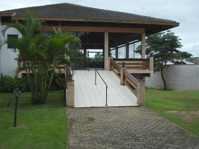 Salão em Santana, São José dos Campos/SP de 21000m² à venda por R$ 4.199.000,00