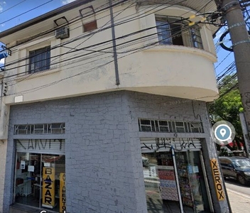 Salão em Vila Gomes Cardim, São Paulo/SP de 189m² à venda por R$ 1.399.000,00