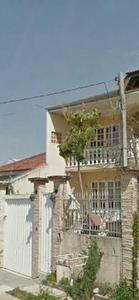 Sobrado em Alto Tarumã, Pinhais/PR de 138m² 2 quartos à venda por R$ 498.000,00