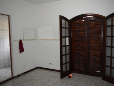 Sobrado em Embaré, Santos/SP de 237m² 4 quartos à venda por R$ 1.695.000,00