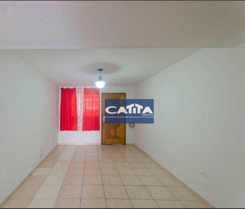 Sobrado em Aricanduva, São Paulo/SP de 105m² 2 quartos à venda por R$ 379.000,00