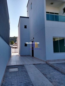 Sobrado em Ariribá, Balneário Camboriú/SC de 130m² 3 quartos à venda por R$ 1.249.000,00