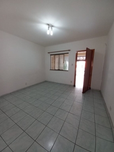 Sobrado em Casa Branca, Santo André/SP de 129m² 2 quartos à venda por R$ 498.000,00