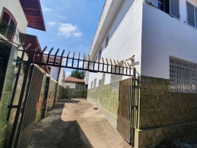 Sobrado em Centro, Taubaté/SP de 813m² 2 quartos à venda por R$ 1.271.000,00 ou para locação R$ 10.000,00/mes