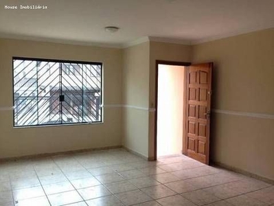 Sobrado em Chácara Belenzinho, São Paulo/SP de 125m² 3 quartos à venda por R$ 649.000,00