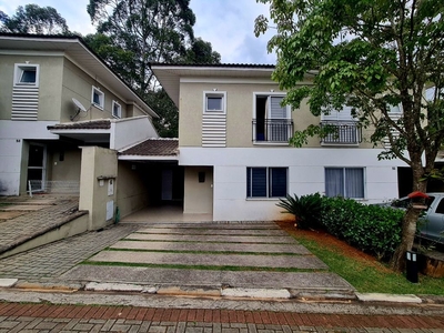 Sobrado em Chácara Faggion, Suzano/SP de 103m² 3 quartos à venda por R$ 749.000,00