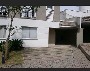 Sobrado em Chácara Faggion, Suzano/SP de 122m² 3 quartos à venda por R$ 897.000,00