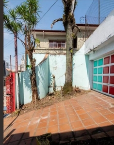 Sobrado em Ipiranga, São Paulo/SP de 300m² 4 quartos à venda por R$ 1.249.000,00