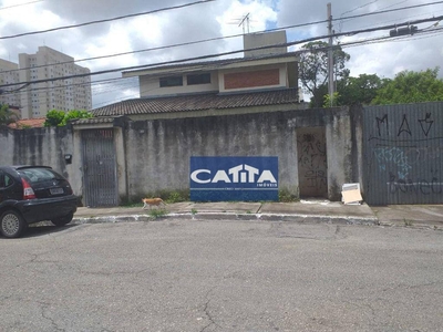 Sobrado em Itaquera, São Paulo/SP de 700m² 5 quartos à venda por R$ 1.299.000,00
