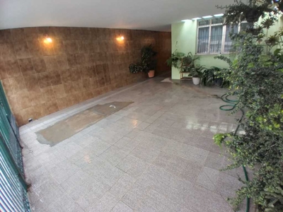 Sobrado em Jaguaré, São Paulo/SP de 117m² 2 quartos à venda por R$ 582.000,00