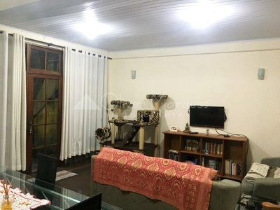 Sobrado em Jaguaribe, Osasco/SP de 221m² 3 quartos à venda por R$ 701.000,00