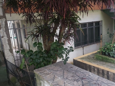 Sobrado em Jardim Ataliba Leonel, São Paulo/SP de 180m² 3 quartos à venda por R$ 379.000,00