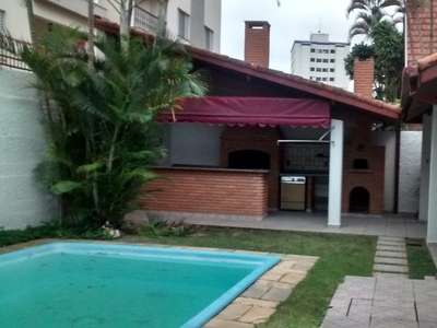 Sobrado em Jardim das Indústrias, São José dos Campos/SP de 0m² 3 quartos à venda por R$ 1.059.000,00