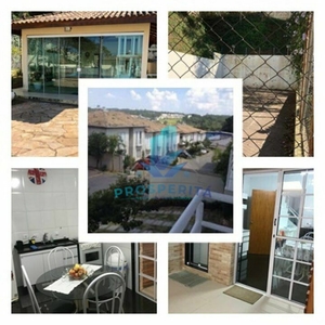 Sobrado em Jardim Ipês, Cotia/SP de 90m² 3 quartos à venda por R$ 529.000,00