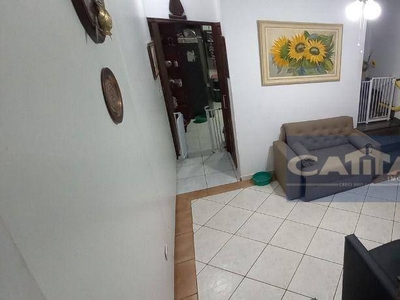 Sobrado em Jardim Nossa Senhora do Carmo, São Paulo/SP de 143m² 3 quartos à venda por R$ 579.000,00