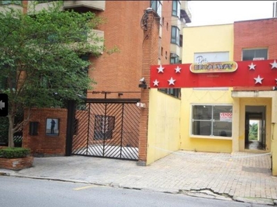 Sobrado em Jardim Paulista, São Paulo/SP de 150m² 3 quartos à venda por R$ 2.499.000,00