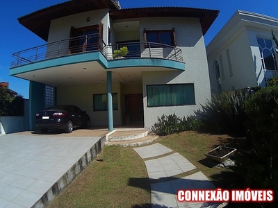 Sobrado em Jardim Residencial Suzano, Suzano/SP de 515m² 3 quartos à venda por R$ 2.549.000,00