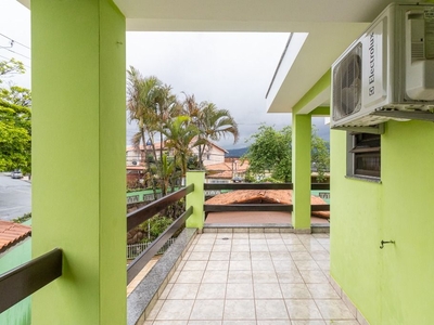Sobrado em Jardim Vivan, São Paulo/SP de 0m² 3 quartos à venda por R$ 649.000,00