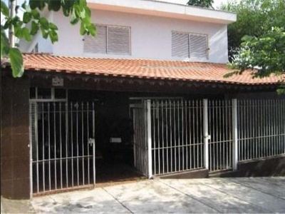Sobrado em Mirandópolis, São Paulo/SP de 200m² 5 quartos à venda por R$ 3.299.000,00 ou para locação R$ 10.000,00/mes
