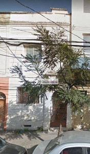 Sobrado em Mooca, São Paulo/SP de 170m² 4 quartos à venda por R$ 599.000,00