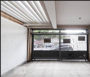 Sobrado em Mooca, São Paulo/SP de 194m² 4 quartos à venda por R$ 1.249.000,00