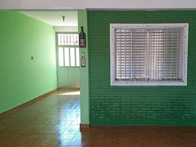 Sobrado em Mooca, São Paulo/SP de 220m² 5 quartos à venda por R$ 1.199.000,00