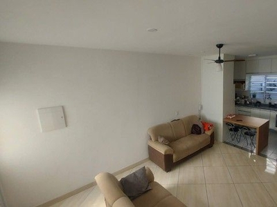 Sobrado em Parque Santo Antônio, Jacareí/SP de 69m² 2 quartos à venda por R$ 255.000,00