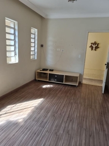 Sobrado em Santa Terezinha, São Bernardo do Campo/SP de 192m² 3 quartos à venda por R$ 849.000,00