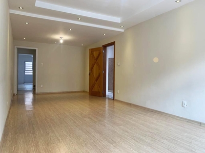 Sobrado em Sé, São Paulo/SP de 130m² 3 quartos à venda por R$ 1.399.000,00