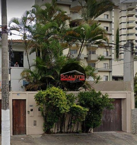 Sobrado em Sé, São Paulo/SP de 300m² à venda por R$ 2.599.000,00