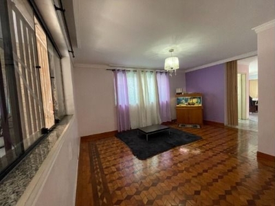 Sobrado em São João Clímaco, São Paulo/SP de 300m² 3 quartos à venda por R$ 1.199.000,00