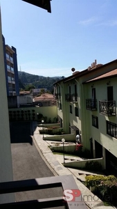 Sobrado em Tremembé, São Paulo/SP de 105m² 2 quartos à venda por R$ 537.000,00