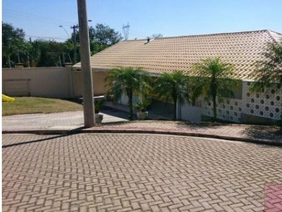 Sobrado em Urbanova, São José dos Campos/SP de 0m² 3 quartos à venda por R$ 799.000,00