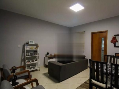 Sobrado em Vila Bertioga, São Paulo/SP de 150m² 4 quartos à venda por R$ 779.000,00