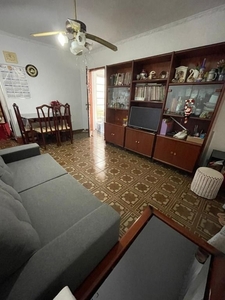 Sobrado em Vila Brasilina, São Paulo/SP de 112m² 2 quartos à venda por R$ 439.000,00