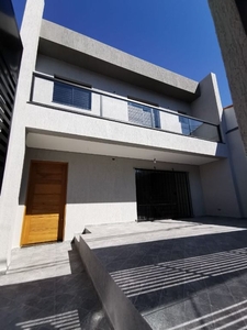 Sobrado em Vila Carrão, São Paulo/SP de 130m² 3 quartos à venda por R$ 779.000,00