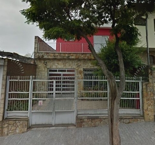 Sobrado em Vila Carrão, São Paulo/SP de 184m² 3 quartos à venda por R$ 999.000,00