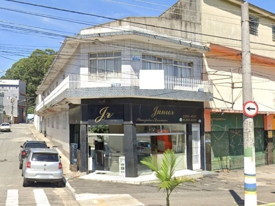 Sobrado em Vila Carrão, São Paulo/SP de 475m² à venda por R$ 1.499.000,00