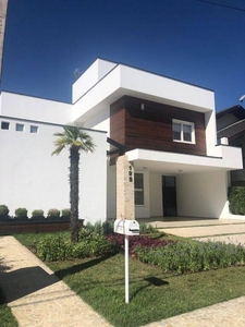 Sobrado em Vila Costa, Taubaté/SP de 350m² 4 quartos à venda por R$ 2.199.000,00