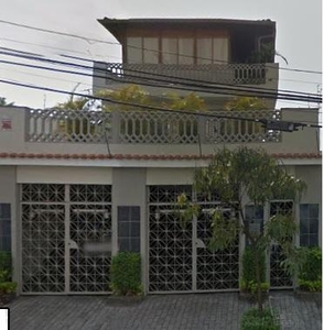 Sobrado em Vila Dom Pedro I, São Paulo/SP de 190m² 3 quartos à venda por R$ 1.069.000,00