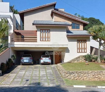 Sobrado em Vila Emílio, Mauá/SP de 329m² 3 quartos à venda por R$ 2.899.000,00