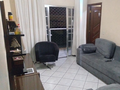 Sobrado em Vila Laís, São Paulo/SP de 260m² 3 quartos à venda por R$ 549.000,00