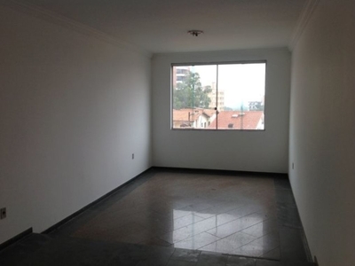 Sobrado em Vila Madalena, São Paulo/SP de 400m² 3 quartos à venda por R$ 1.299.000,00