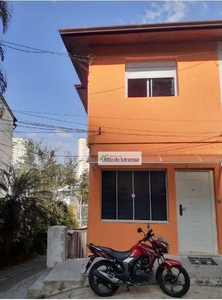 Sobrado em Vila Mariana, São Paulo/SP de 150m² 3 quartos à venda por R$ 1.099.000,00
