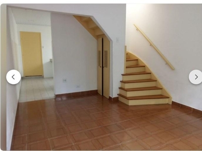 Sobrado em Vila Mariana, São Paulo/SP de 250m² 2 quartos à venda por R$ 1.249.000,00