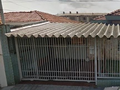 Sobrado em Vila Moinho Velho, São Paulo/SP de 340m² 5 quartos à venda por R$ 1.199.000,00