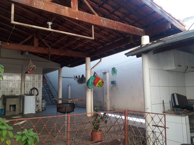 Sobrado em Vila Monteiro, Piracicaba/SP de 134m² 3 quartos à venda por R$ 349.000,00