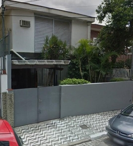 Sobrado em Vila Monumento, São Paulo/SP de 191m² 3 quartos à venda por R$ 999.000,00